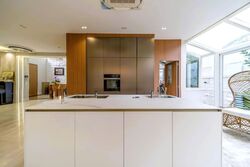 Dunearn Estate (D11), Semi-Detached #566176121